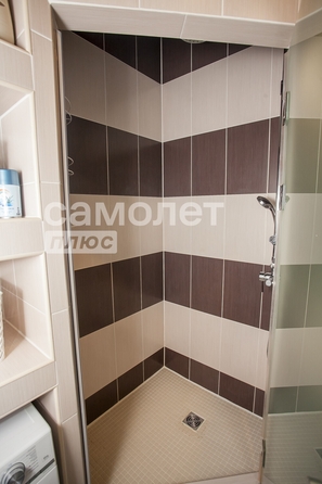 
  Продается 3-комн. квартира, 88.5 м², Осенний б-р, д. 8
. Фото 27.