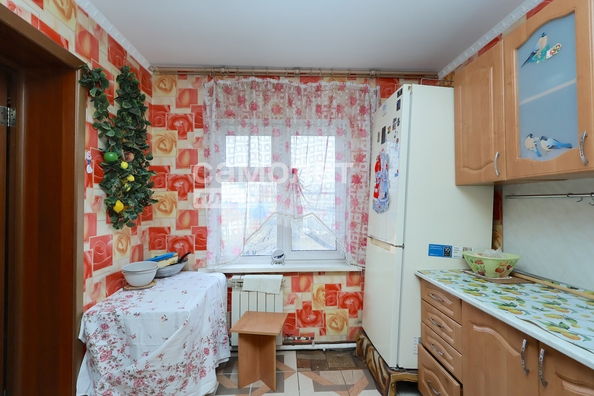 
  Продается дом, 99.5 м², Кемерово
. Фото 3.