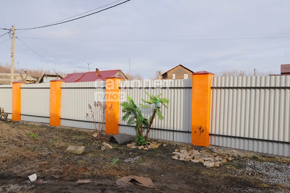 
  Продается дом, 99.5 м², Кемерово
. Фото 17.