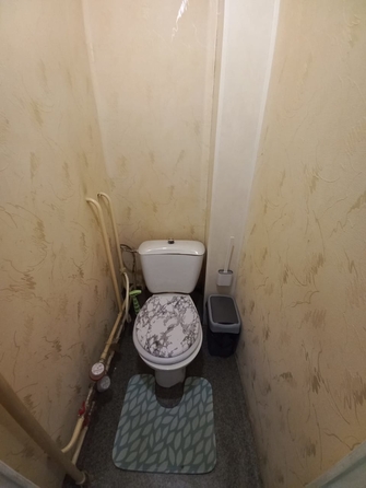 
  Сдам в аренду 1-комнатную квартиру, 35 м², Кемерово

. Фото 3.