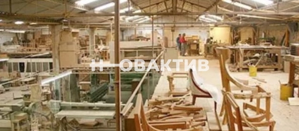 
   Продам помещение, 326 м², Шоссейная ул, 42

. Фото 3.