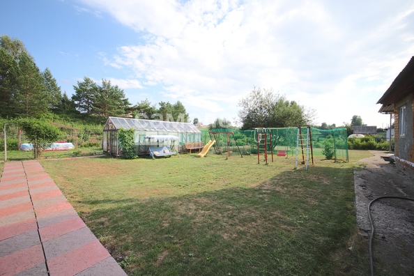 
  Продается коттедж, 175 м², село Березово
. Фото 9.