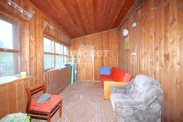 
  Продается коттедж, 175 м², село Березово
. Фото 13.