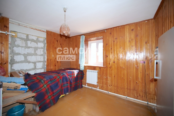 
  Продается коттедж, 175 м², село Березово
. Фото 15.