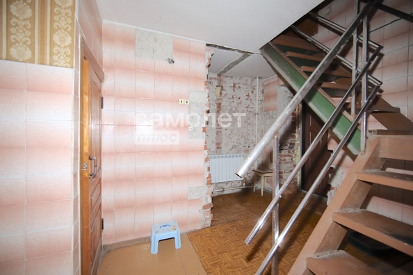 
  Продается коттедж, 175 м², село Березово
. Фото 23.