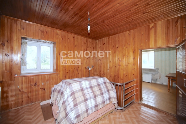 
  Продается коттедж, 175 м², село Березово
. Фото 24.