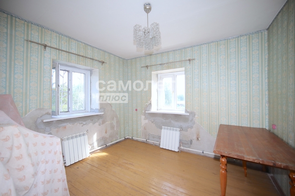 
  Продается коттедж, 175 м², село Березово
. Фото 25.