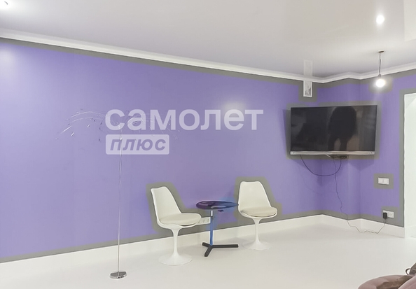 
  Продается 2-комн. квартира, 74.2 м², Щегловский пер, д. 8
. Фото 20.