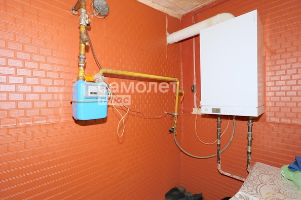 
  Продается дом, 176 м², Кемерово
. Фото 5.