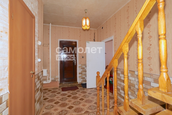 
  Продается дом, 176 м², Кемерово
. Фото 6.