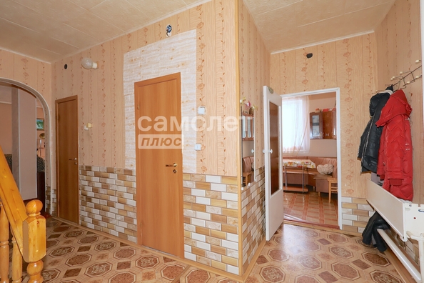 
  Продается дом, 176 м², Кемерово
. Фото 7.