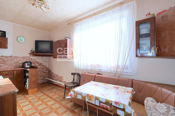 
  Продается дом, 176 м², Кемерово
. Фото 10.