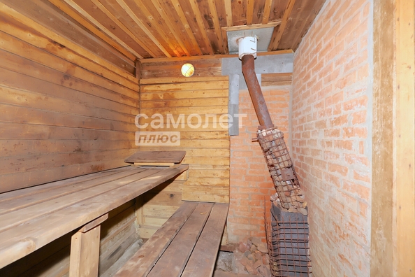
  Продается дом, 176 м², Кемерово
. Фото 31.