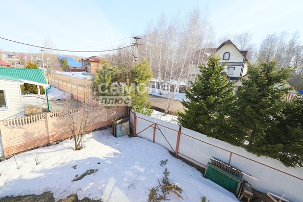 
  Продается дом, 176 м², Кемерово
. Фото 4.