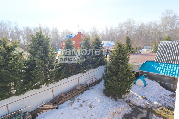 
  Продается дом, 176 м², Кемерово
. Фото 5.