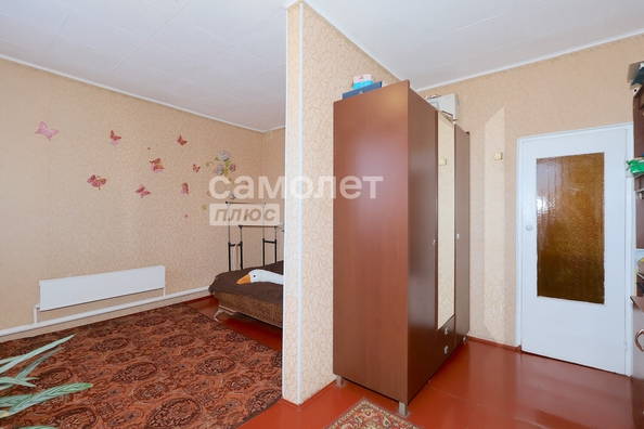 
  Продается дом, 176 м², Кемерово
. Фото 21.