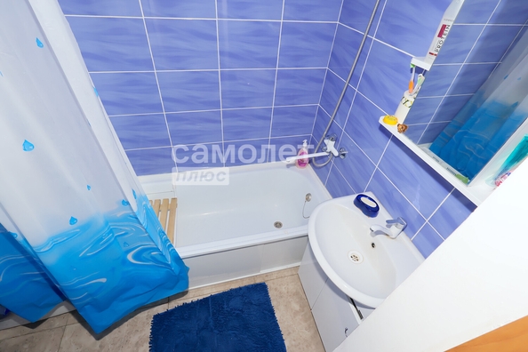 
  Продается дом, 176 м², Кемерово
. Фото 34.