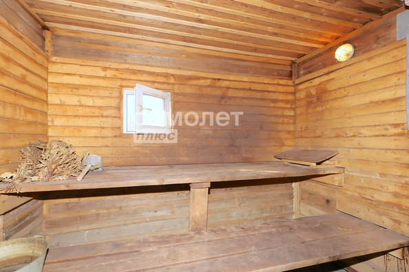 
  Продается дом, 176 м², Кемерово
. Фото 36.