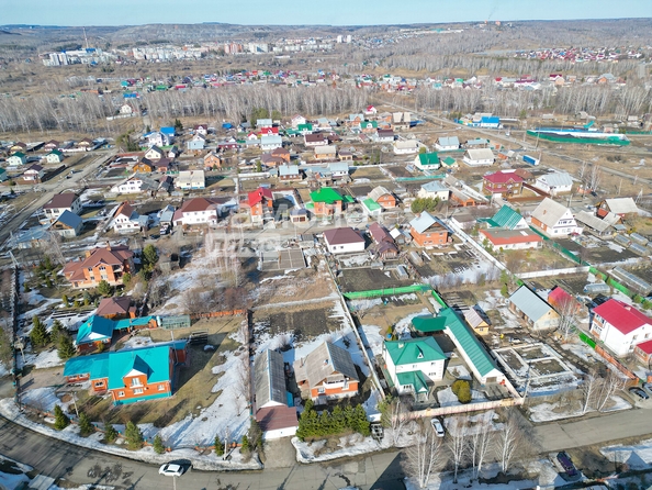 
  Продается дом, 176 м², Кемерово
. Фото 40.