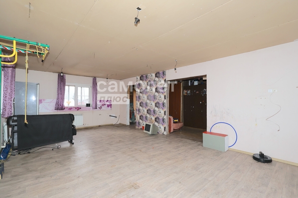 
  Продается дом, 67.1 м², Кемерово
. Фото 7.