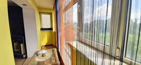 
   Продам 3-комнатную, 90 м², Ленина пр-кт, 55б

. Фото 3.