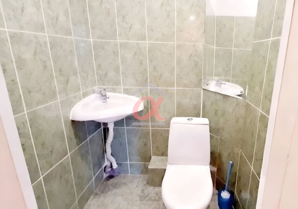 
  Продается 3-комн. квартира, 90 м², Ленина пр-кт, д. 55б
. Фото 10.