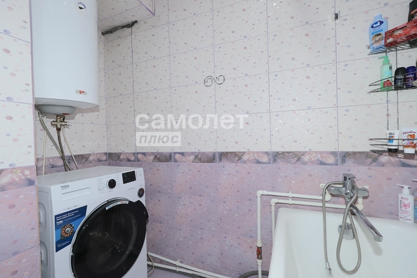 
  Продается 3-комн. квартира, 60 м², Бутовская 1-я ул, д. 46
. Фото 1.