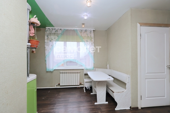 
  Продается 3-комн. квартира, 60 м², Бутовская 1-я ул, д. 46
. Фото 14.