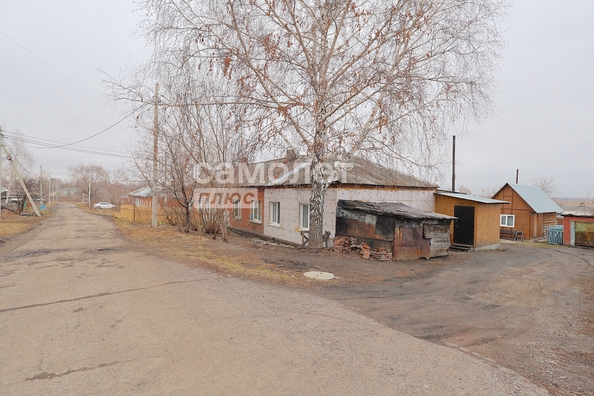 
  Продается 3-комн. квартира, 60 м², Бутовская 1-я ул, д. 46
. Фото 21.