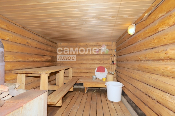 
  Продается 3-комн. квартира, 60 м², Бутовская 1-я ул, д. 46
. Фото 24.