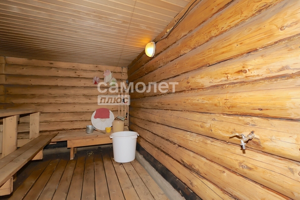 
  Продается 3-комн. квартира, 60 м², Бутовская 1-я ул, д. 46
. Фото 26.