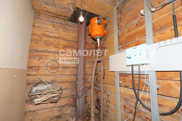 
  Продается 3-комн. квартира, 60 м², Бутовская 1-я ул, д. 46
. Фото 18.