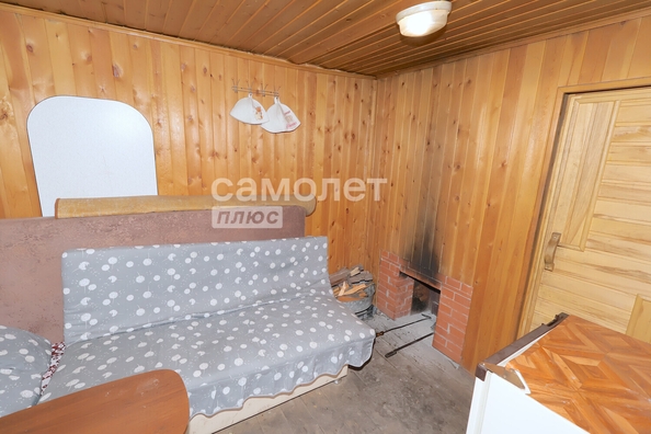 
  Продается 3-комн. квартира, 60 м², Бутовская 1-я ул, д. 46
. Фото 28.