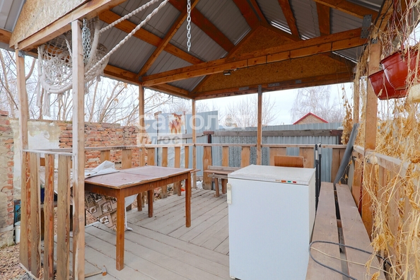 
  Продается 3-комн. квартира, 60 м², Бутовская 1-я ул, д. 46
. Фото 30.