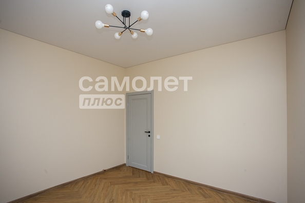 
  Продается коттедж, 134.1 м², село Андреевка
. Фото 7.