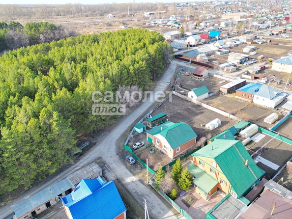 
  Продается дом, 84.2 м², Топки
. Фото 3.