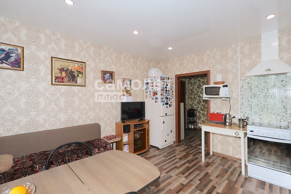 
  Продается дом, 84.2 м², Топки
. Фото 8.