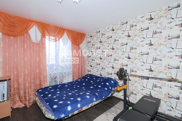 
  Продается дом, 84.2 м², Топки
. Фото 15.
