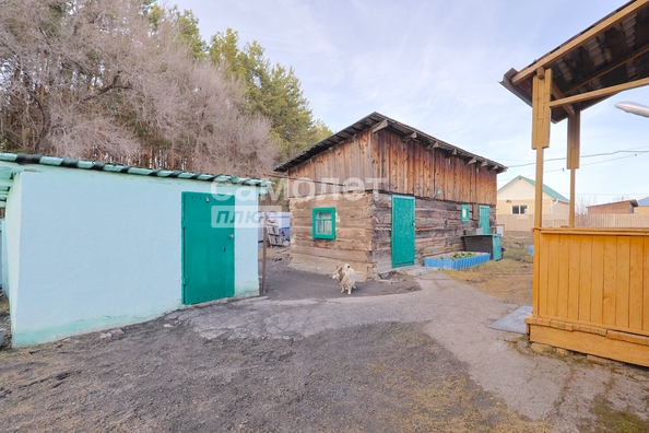 
  Продается дом, 84.2 м², Топки
. Фото 29.