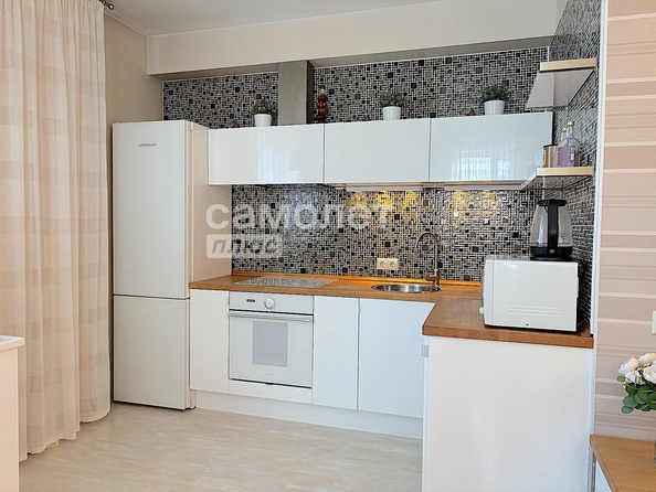 
  Продается коттедж, 220 м², Топки
. Фото 4.