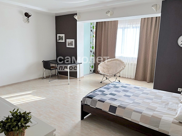 
  Продается коттедж, 220 м², Топки
. Фото 13.