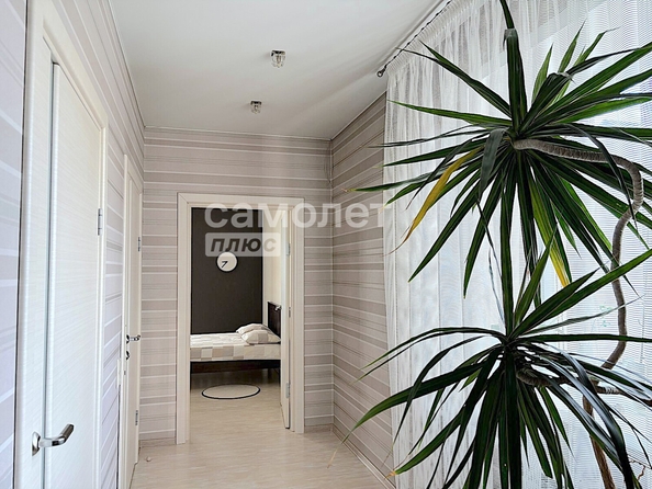 
  Продается коттедж, 220 м², Топки
. Фото 14.