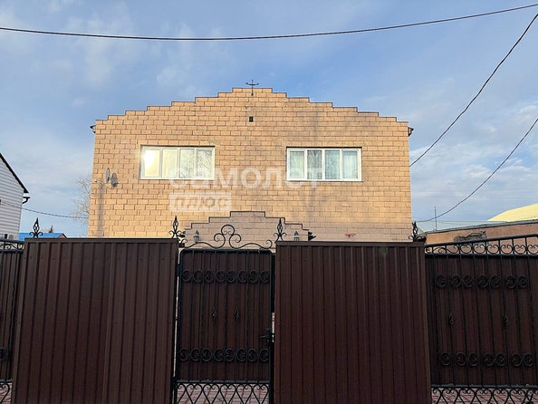
  Продается коттедж, 220 м², Топки
. Фото 34.