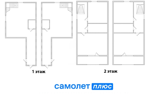 
  Продается коттедж, 220 м², Топки
. Фото 2.