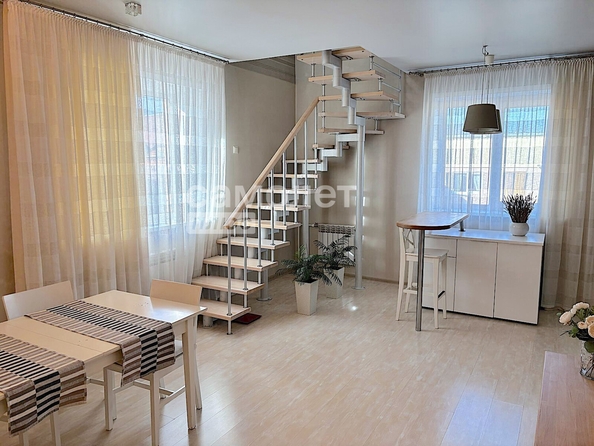 
  Продается коттедж, 220 м², Топки
. Фото 12.