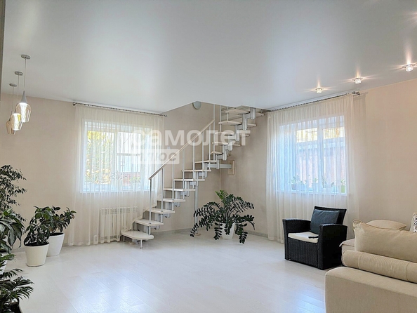 
  Продается коттедж, 220 м², Топки
. Фото 22.