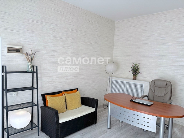 
  Продается коттедж, 220 м², Топки
. Фото 29.