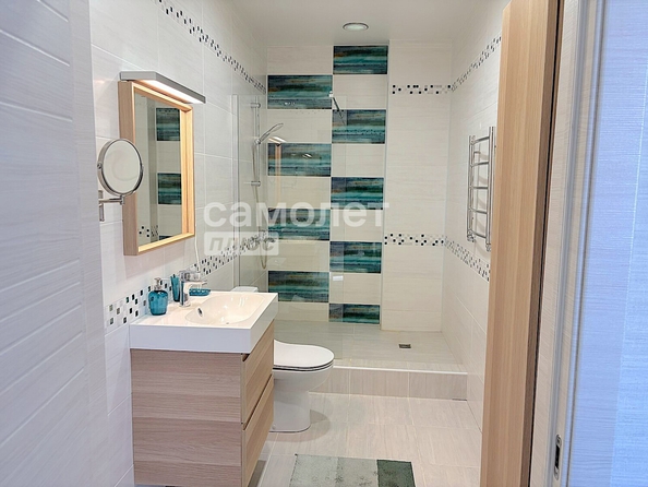
  Продается коттедж, 220 м², Топки
. Фото 30.