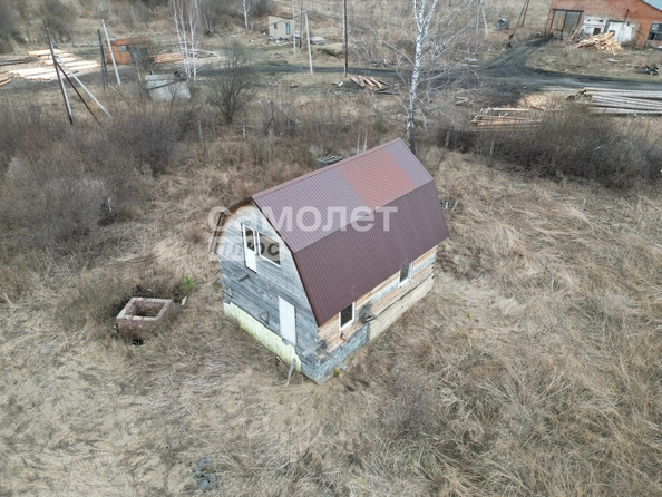
  Продается дом, 104 м², село Колмогорово
. Фото 3.