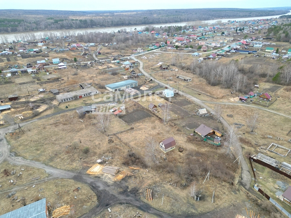 
  Продается дом, 104 м², село Колмогорово
. Фото 7.